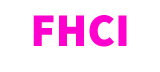 Freedom House Church International Inc logo